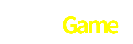 595 Game